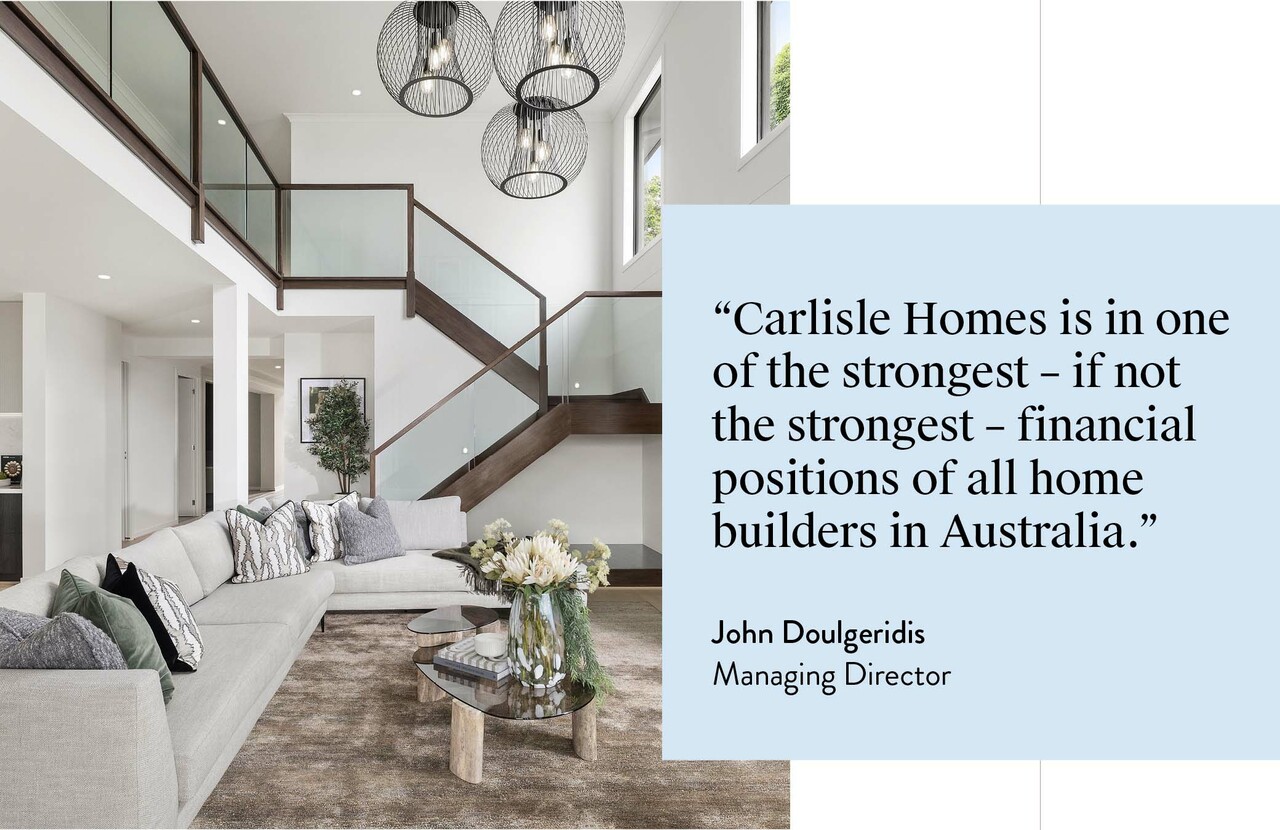 Carlisle Homes_Home Files_BODY 1_Message-from-our-director.jpg