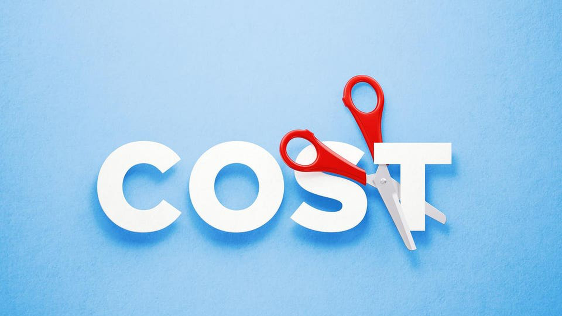 5 ChatGPT Prompts To Reduce Your Costs And Make More Profit