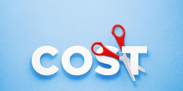 5 ChatGPT Prompts To Reduce Your Costs And Make More Profit