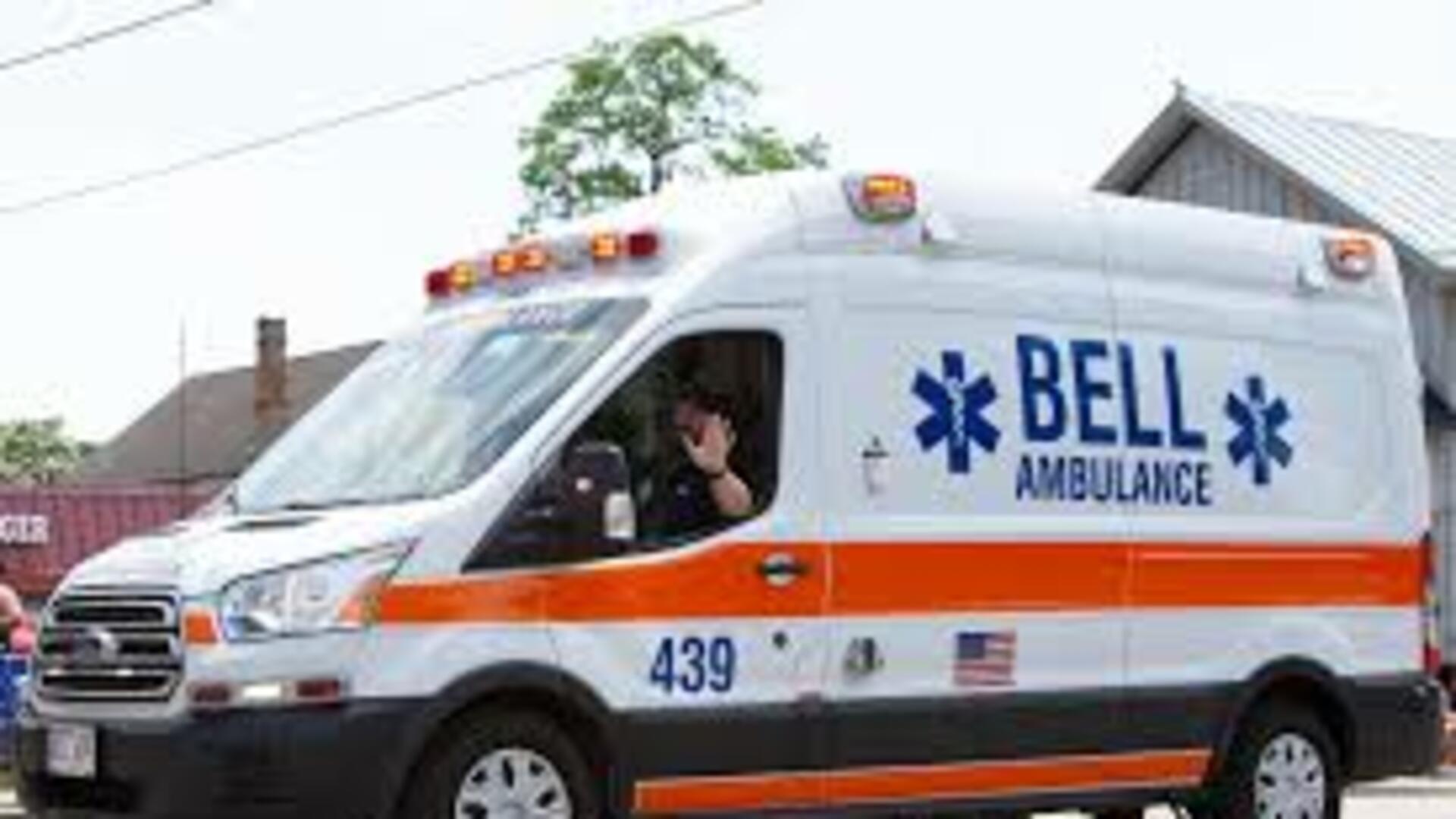 bell ambulance.jpg