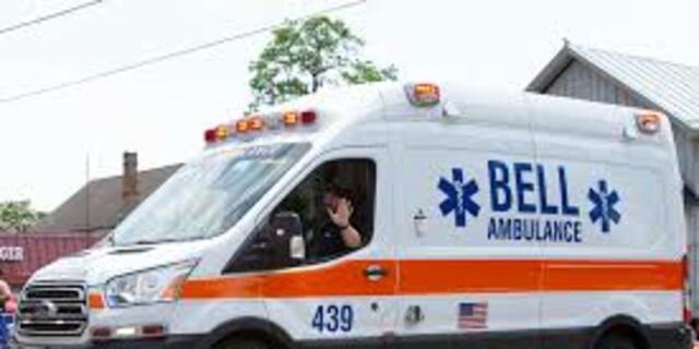 bell ambulance.jpg