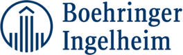 Boehringer Ingelheim Animal Health Pty Ltd