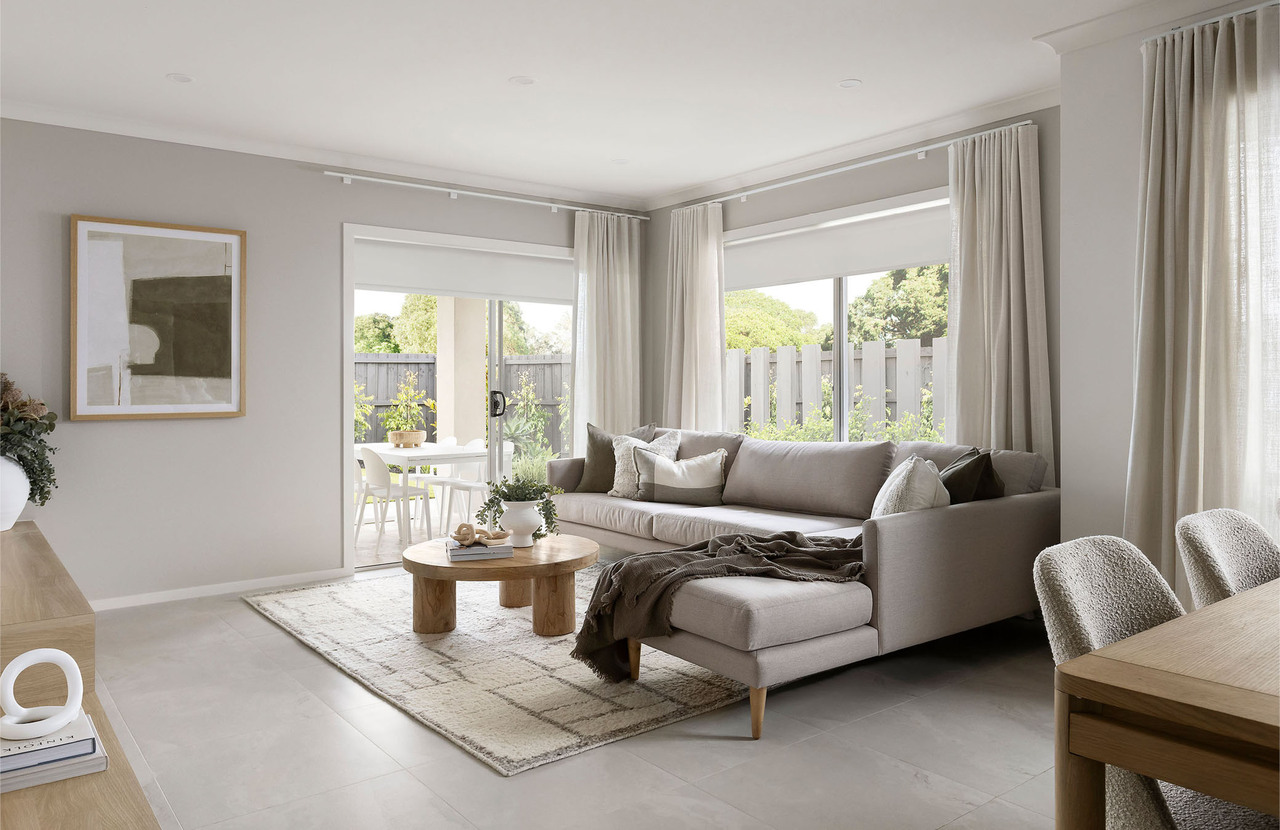 Carlisle Homes_CH158_BODY 1_HOME_FILES_More-in-Your-First-Home-From-the-Start-The-EasyLiving-Better-Deal.jpg