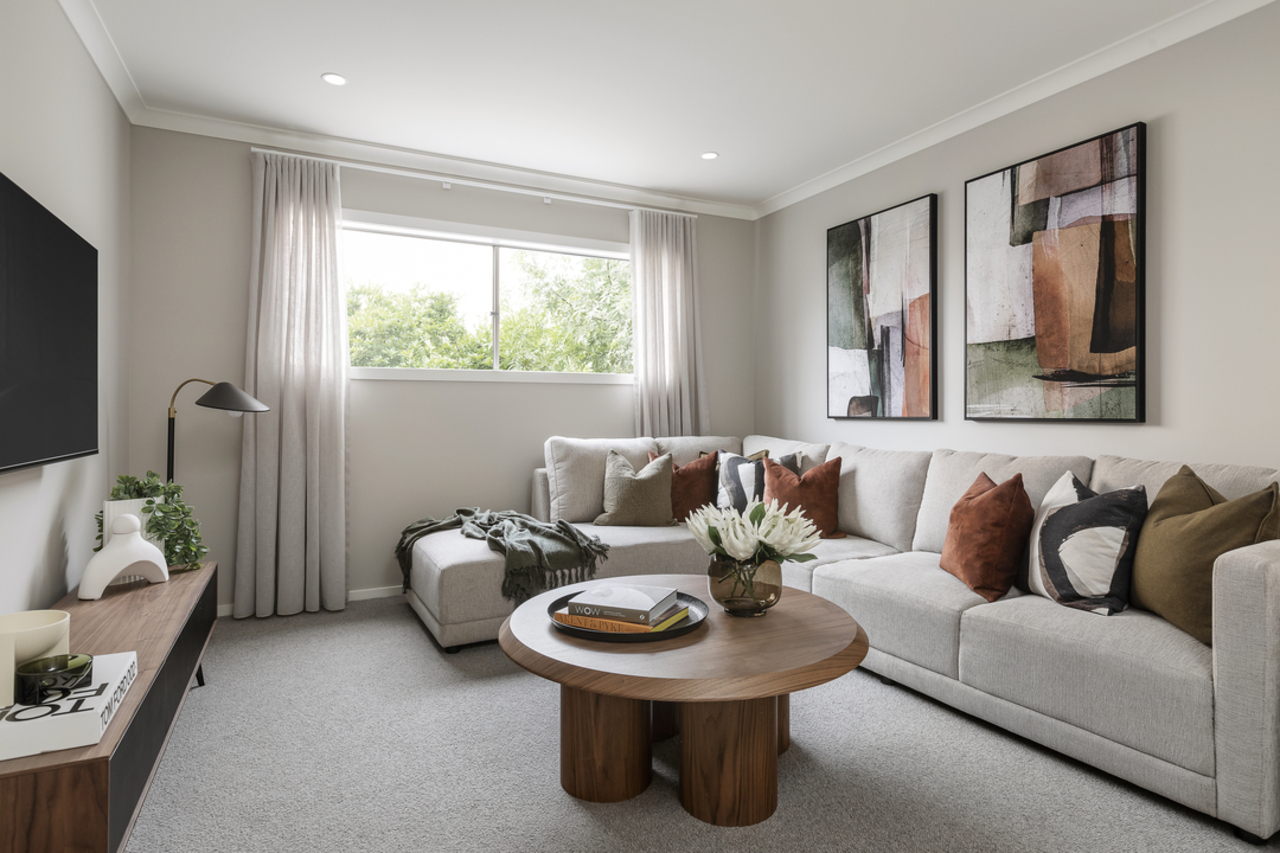 First Home Owners Grant (FHOG) Victoria
