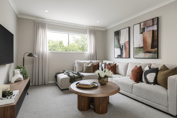 First Home Owner Grant Victoria | FHOG Guide