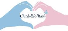 Charlotte-s Wish Logo.jpg