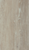Ivory Whisper Oak