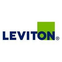 Leviton-logo.jpg