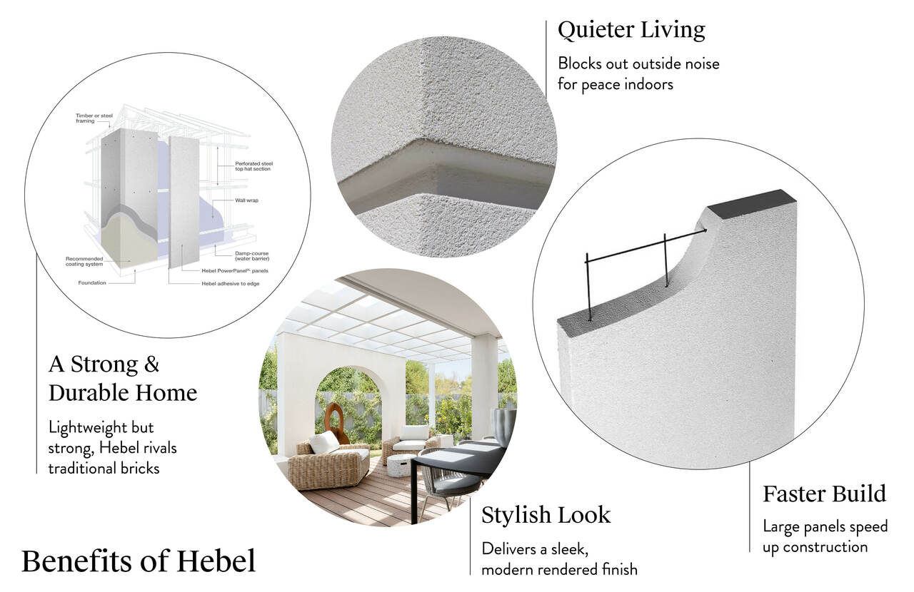 2_HomeFile_BODY-TEMPLATES_ALL2 (13).jpg