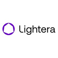Lightera logo