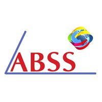 ABSS logo