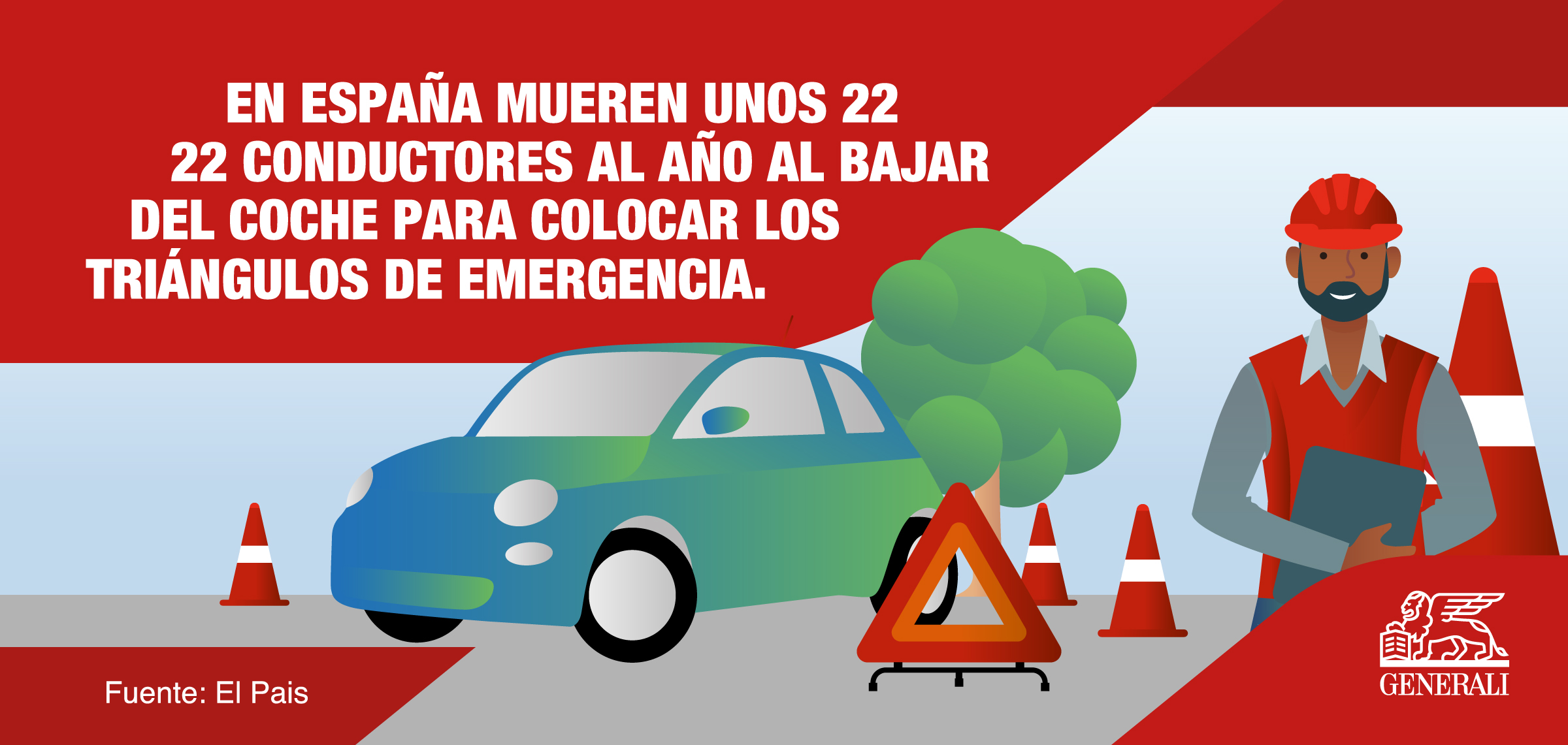 4joFtSCmDh-2601963_Spain2xMinigraphicsWhenisitmandatorytousethehazardlightsaccordingtotheDGTregulations_02_050925.jpg