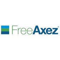 Free axez logo