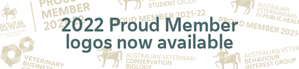 650x150 EDM banner Proud member logos.png