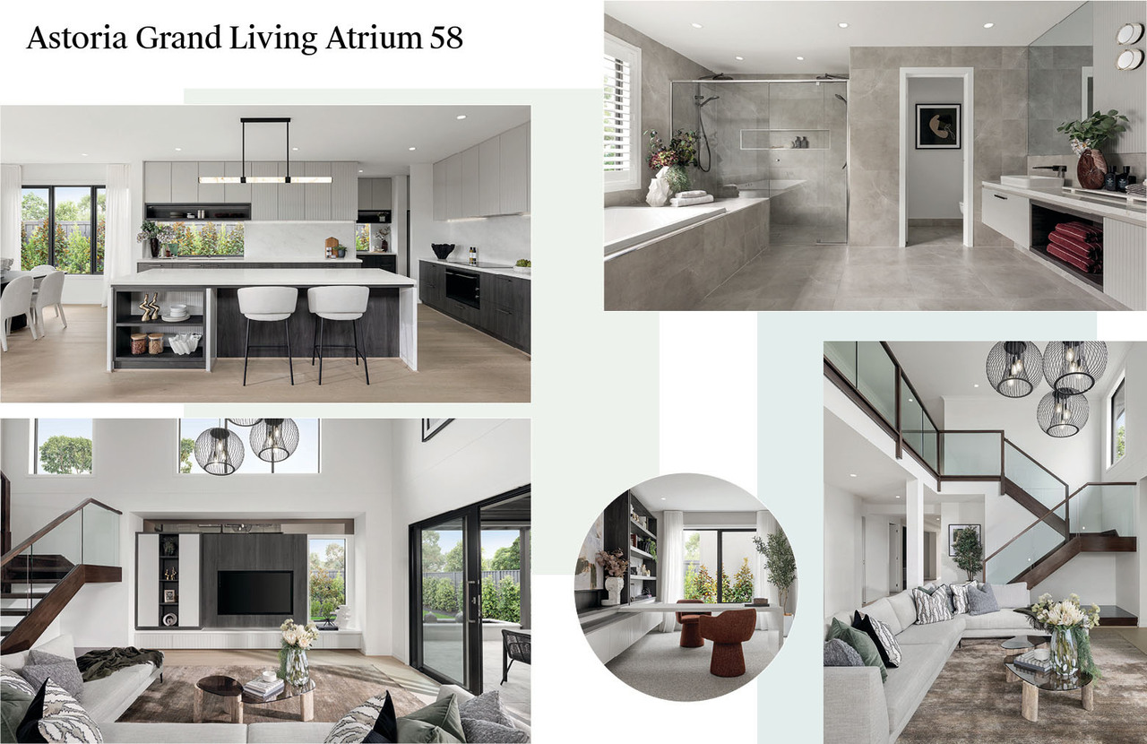 CH_HOME_FILES_BODY_2 (1).jpg