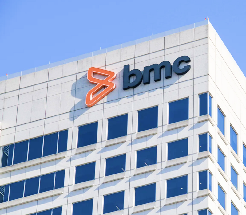 BMC Software