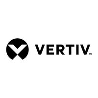 Vertiv logo