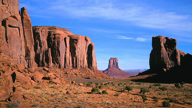 18591-arizona-on-the-road-hopi-mesas-canyon-de-chelly-monument-valley-lghoz.jpg