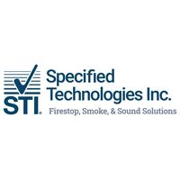 specified technologies logo