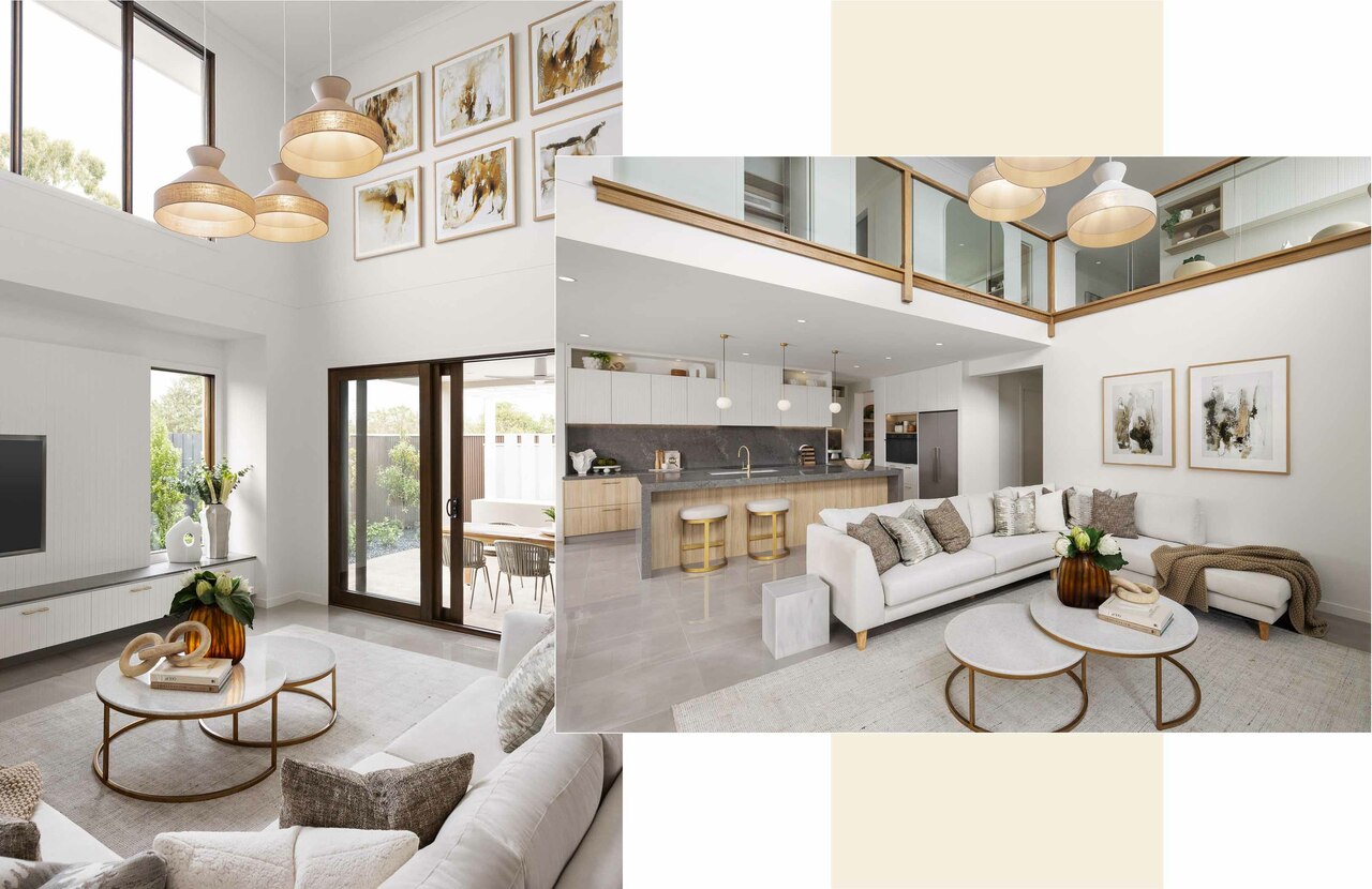 Carlisle Homes_CH133_Body 3_The-Montpellier-Grand-Living-Without-Compromise.jpg