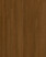 Wild Cherry Amber Red Brown