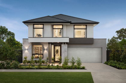 Display Homes for Sale in Melbourne & Victoria