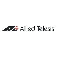 Allied Telesis logo