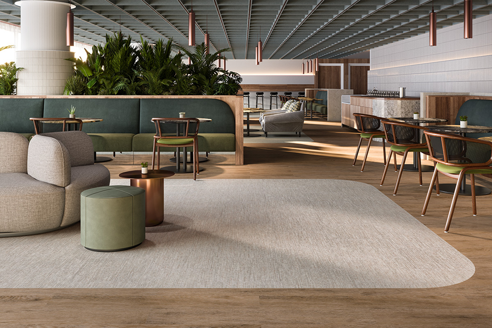 Blog_Designing for Generations 5.png