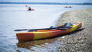 2285-kayaking-eastern-shore-chesapeake-atlantic-wallops-island-virginia-smhoz.jpg