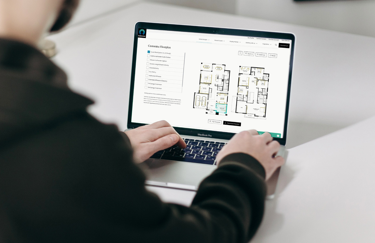 CHB497 – Better Floorplans campaign_BODY_1.jpg