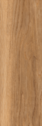 Honey Oak