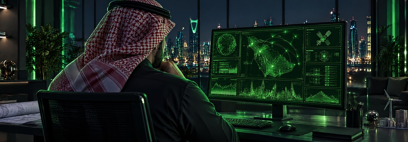 استمرارية الأعمال