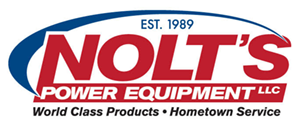 Nolt's Power Equipment