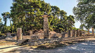 25000-GR-Olympia-Ancient-Relics-smhoz.jpg