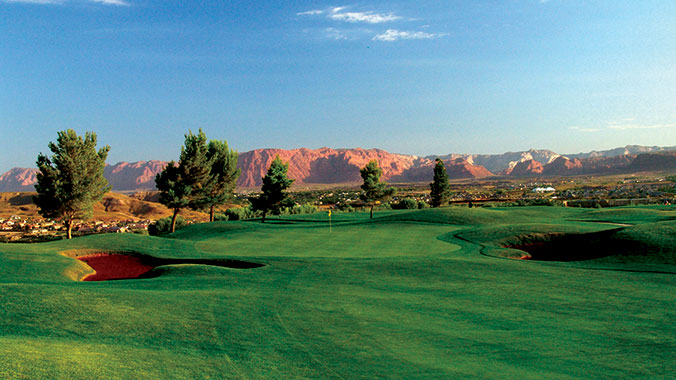 6091-arizona-best-golf-of-your-life-four-courses-red-rock-country-lghoz.jpg