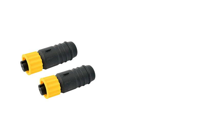 CZone NMEA 2000 Network Terminating Resistor