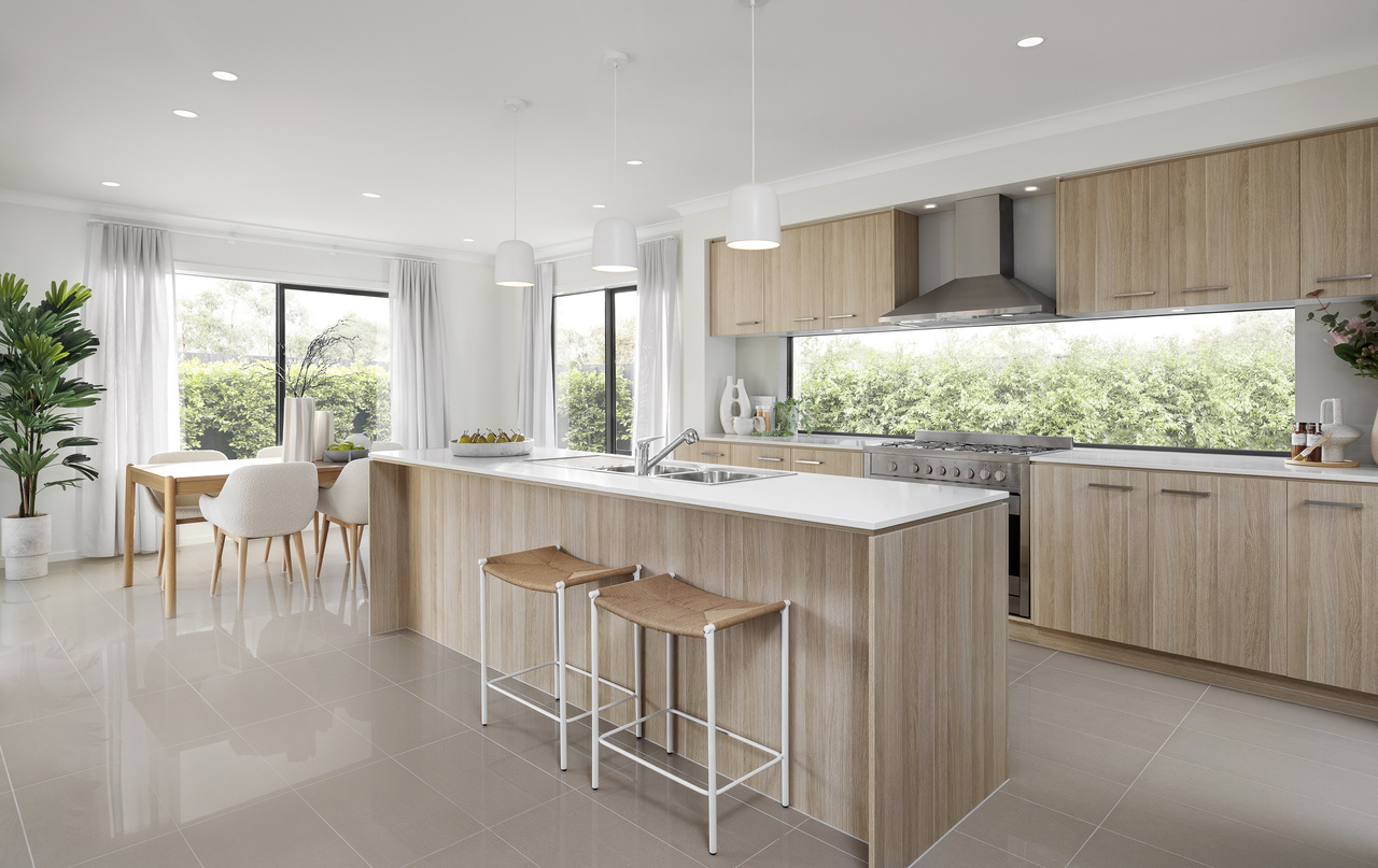 OakmereGrand34_Newhaven_Kitchen.jpg