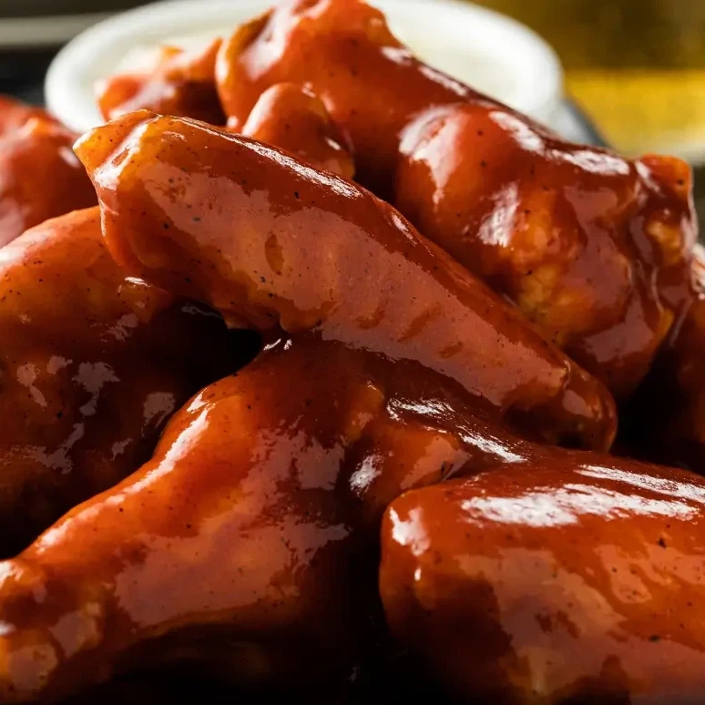 Franks RedHot Spicy Honey BBQ Wings-1376x774.webp