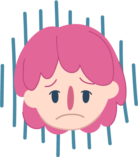 Depression