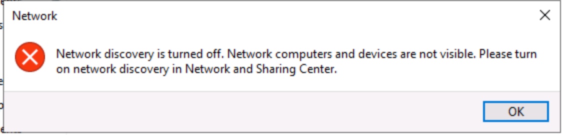 blog_how-to-map-network-drives-6.jpg
