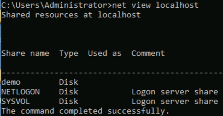 blog_how-to-map-network-drives-5.jpg