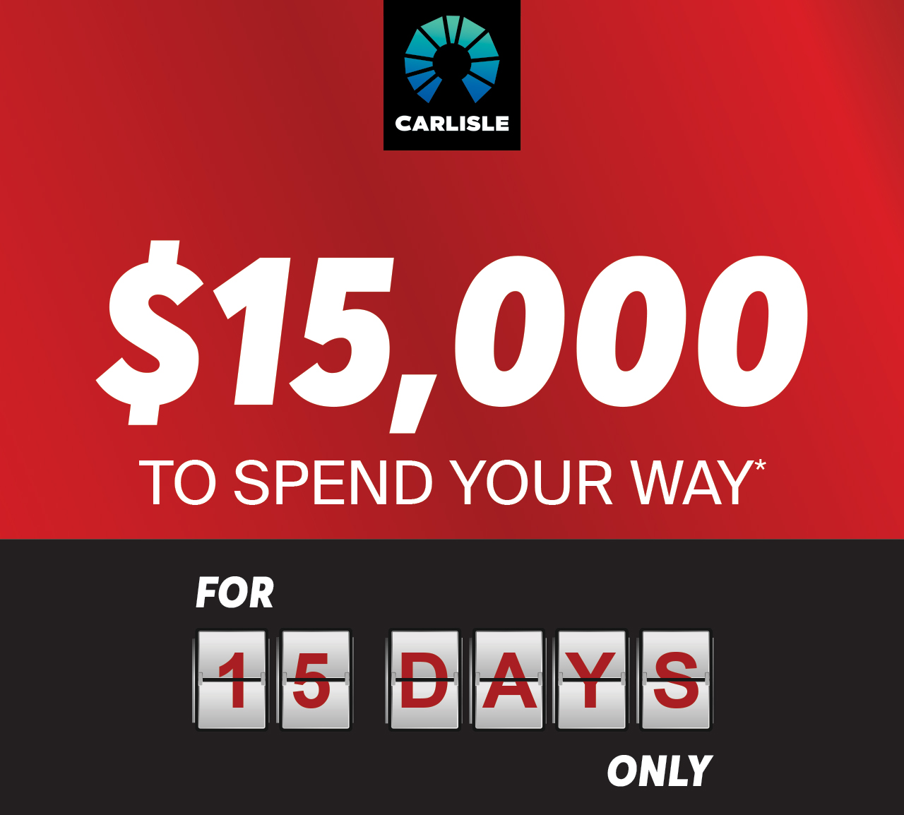 CH25_0176 - CAMPAIGN - 15k off 15 days_Web Promo tile.jpg