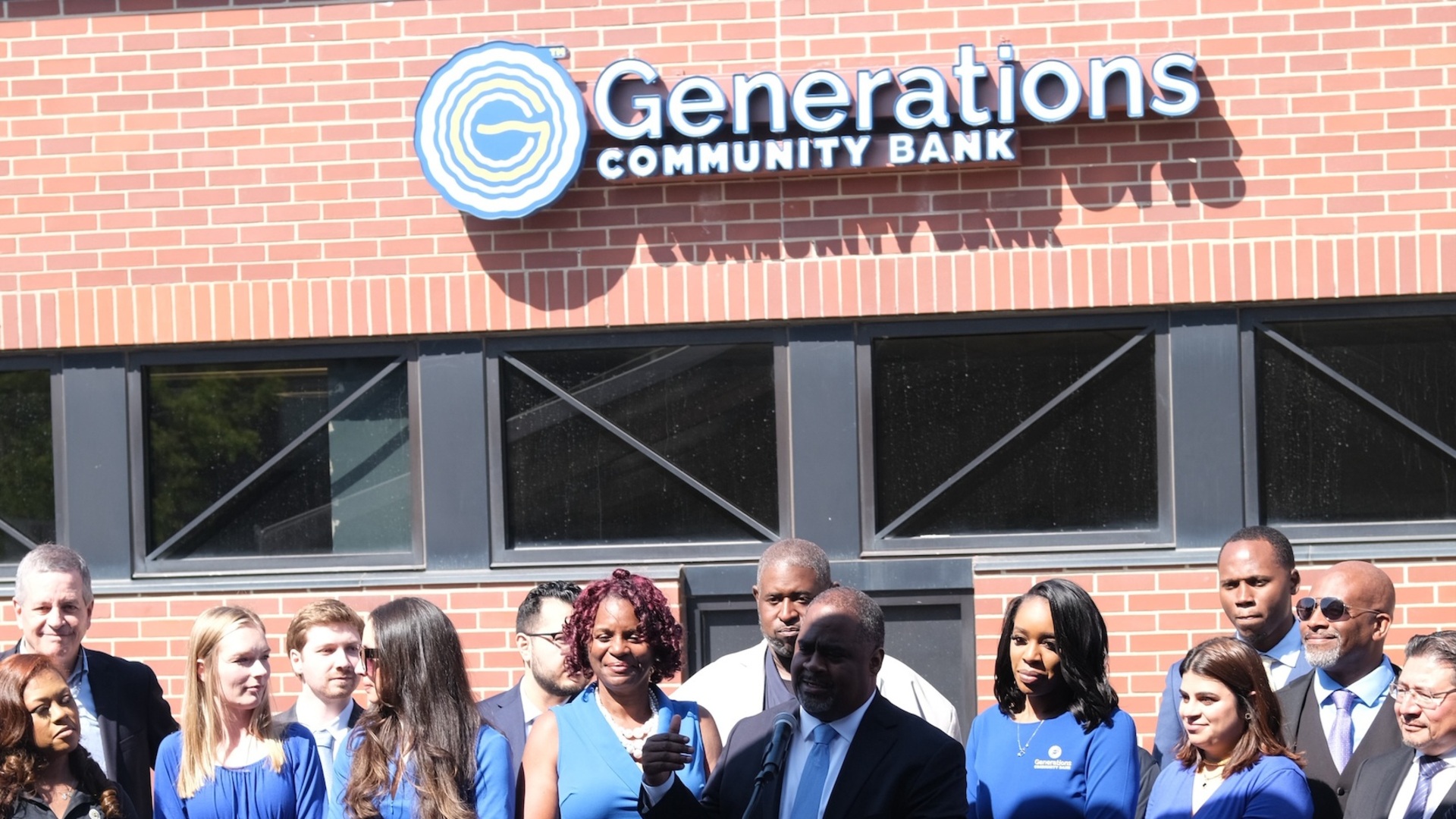 Generations Community Bank Grand Opening.jpg