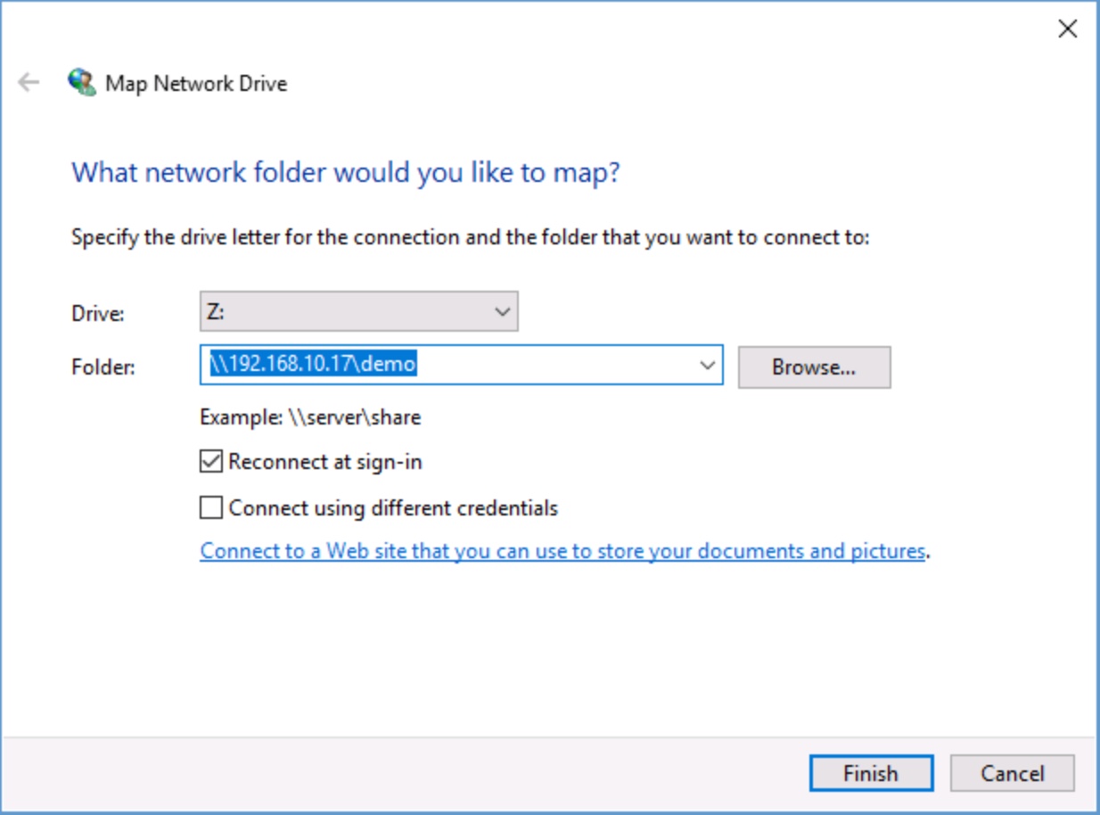 blog_how-to-map-network-drives-9.jpg