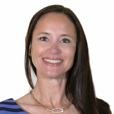 Headshot-Courtney_Best_Nalls.jpg