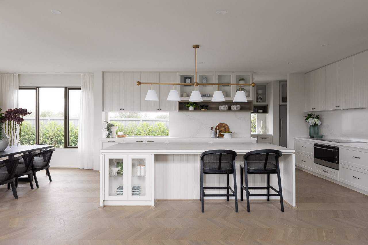 AstoriaGrandAtrium_WoodleaDV3_Kitchen_1.jpg