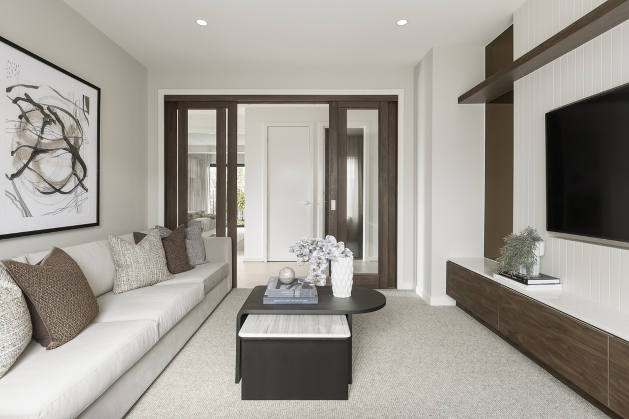 Knockdown Rebuild in Altona -  Carlisle Homes_2.jpg