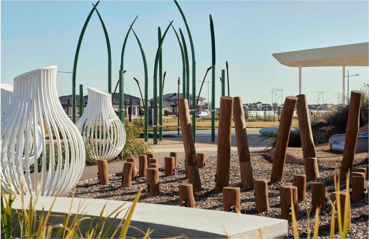 Carlisle Homes_CH152_Body 4_Melbourne-s-West-Has-Changed-Here-s-What-New-Home-Buyers-Need-to-Know.jpg