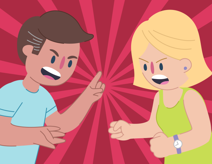 Parents hurting each other_THUMBNAIL