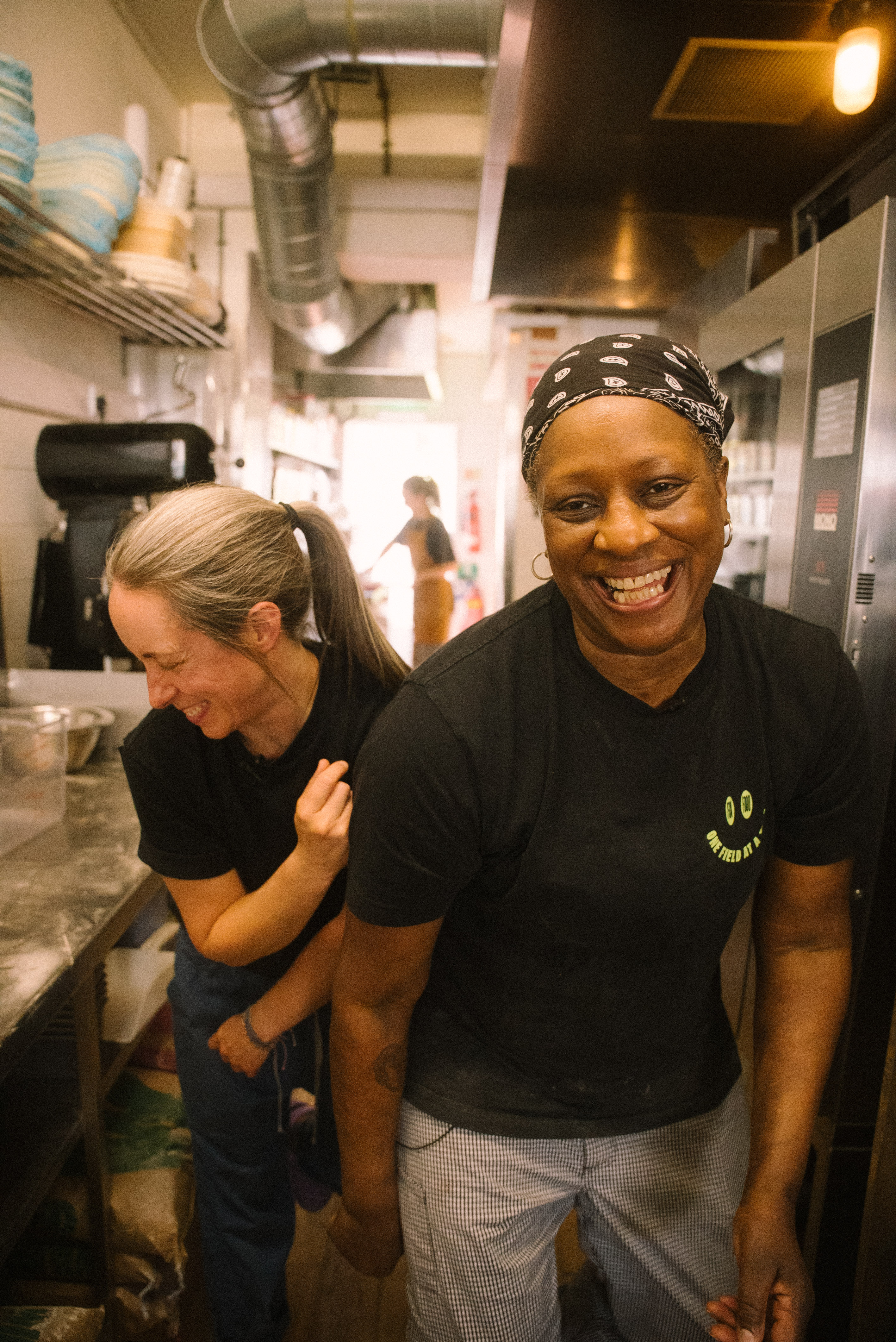 ARIES_SQR_EDIT_1-09716 (1).jpg